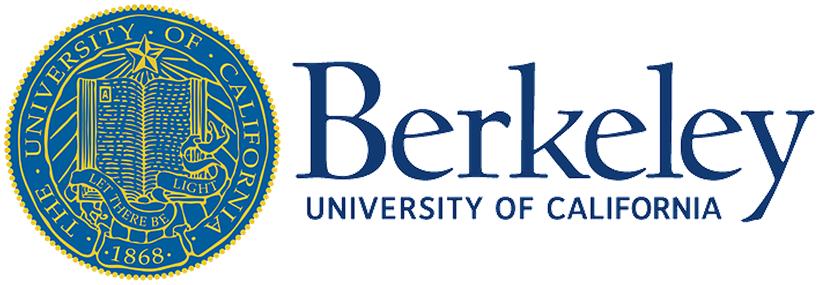 UC Berkeley