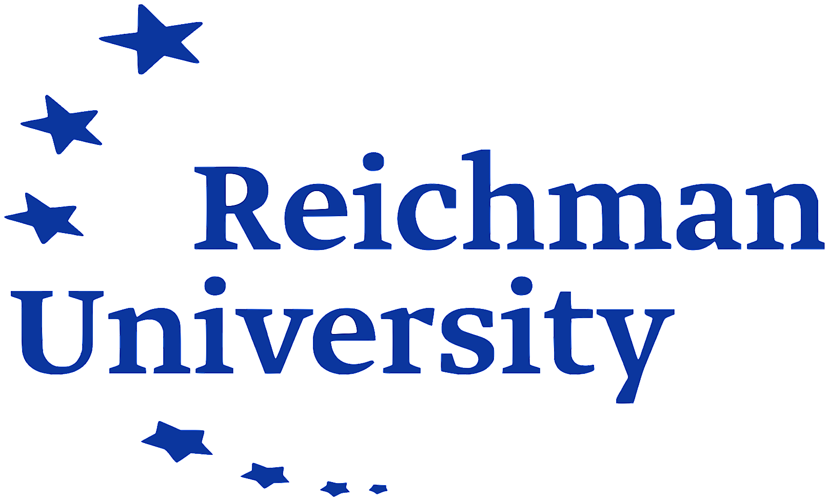 Reichman University
