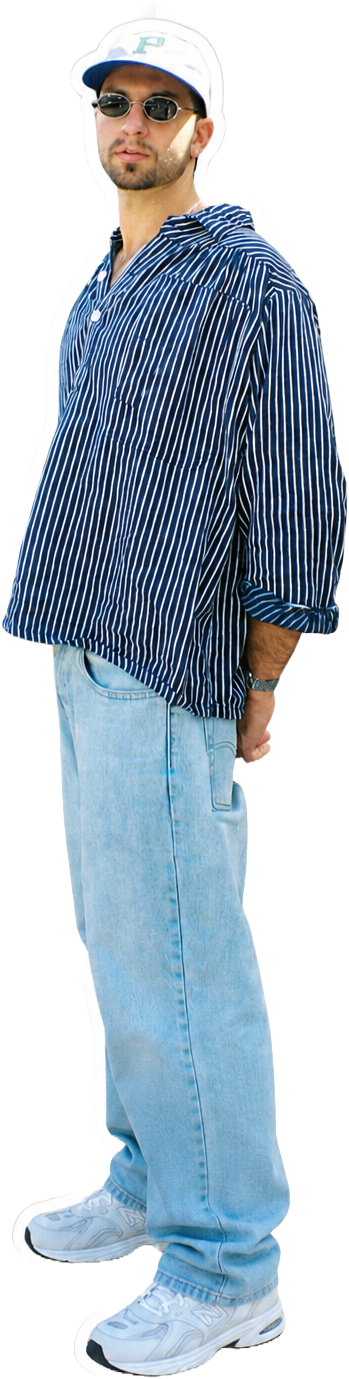 Yan, co-founder of Lemon